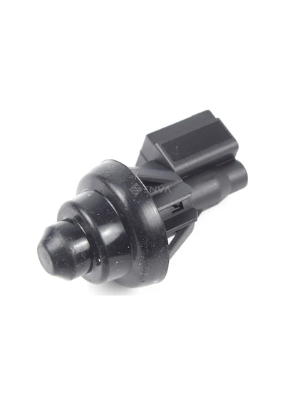 Renault Clio Kapı Işık Butonu Switch Soketli 1998-2005