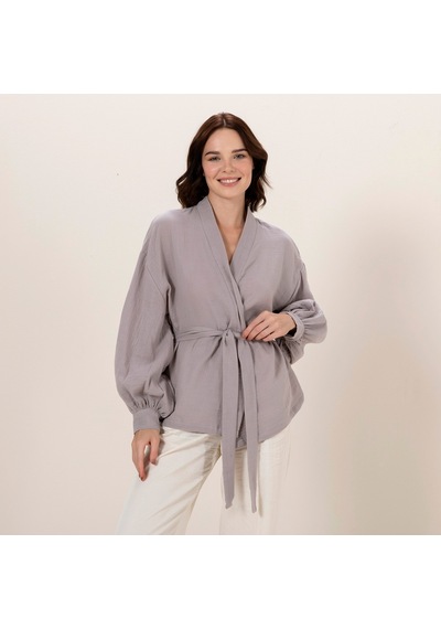 12storeez Kimono Modelleri Ve Fiyatları - .com Acı kahve