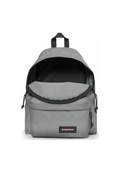 Easpack Eastpak Padded Pak'R Sırt Çantası Ek000620L071 Gri-Gri