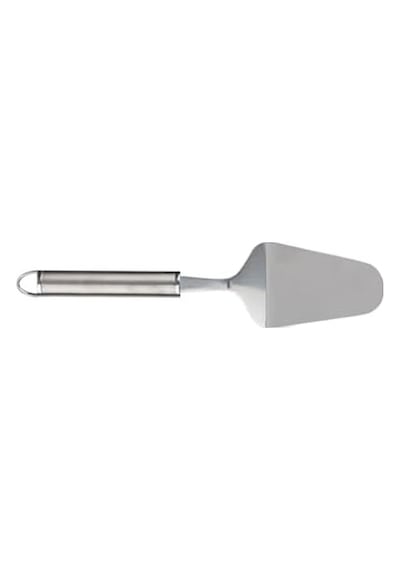 Pasta Küreği 26 Cm