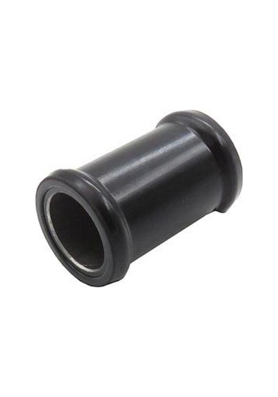 Termostat Euro 5 Kb 11074 Sprinter Euro 5 Oem 0009977070