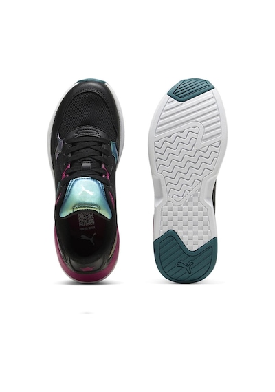 Puma X-ray Speed Lıte Bouncy Sky Jr 02 Renk 02 02 Spor Ayakkabı Çok Renkli Puma X-ray Speed Lıte Bouncy Sky Jr 02 Renk 02 02 Spor Ayakkabı Çok Renkli
