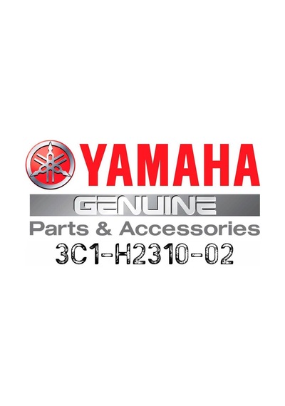 Yamaha Nmax 125 155 Yzf-r125 Ateşleme Bobini