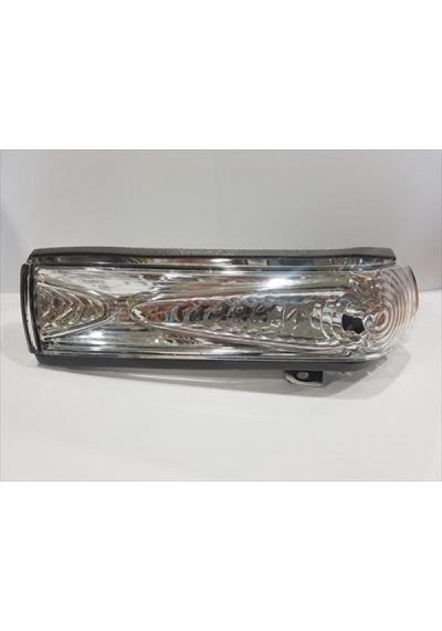 Ayna - 567 - Sinyali Doblo Iıı - Spt-gld - Iv Sağ