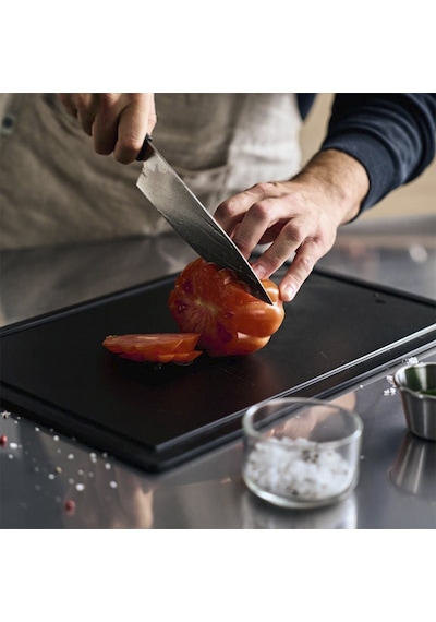 Fissler Procut Collection Şef Bıçağı 20 Cm Renkli