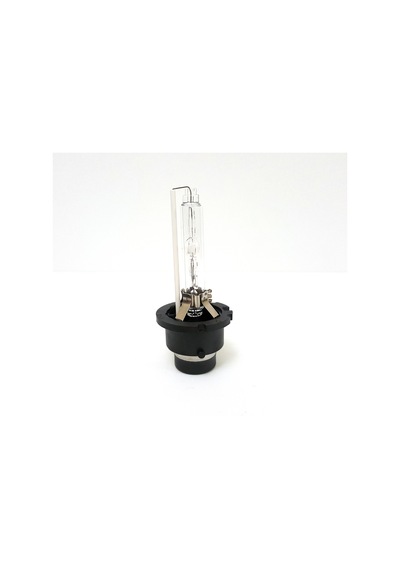 Femex Xenstart Hıd D2S Xenon Oto Ampul 4300K 2 Adet 4400Lumen