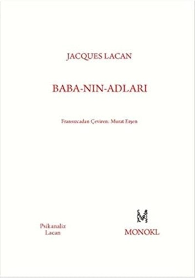 Baba-nın-adları