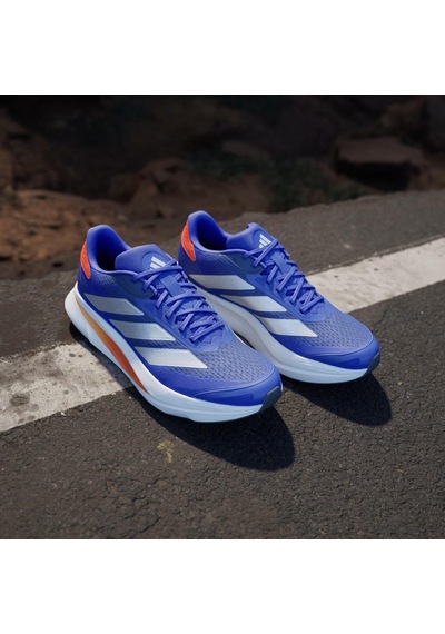 Adidas Duramo Sl 2 Erkek Koşu Ayakkabısı C-adııh8214e10a00 Mavi