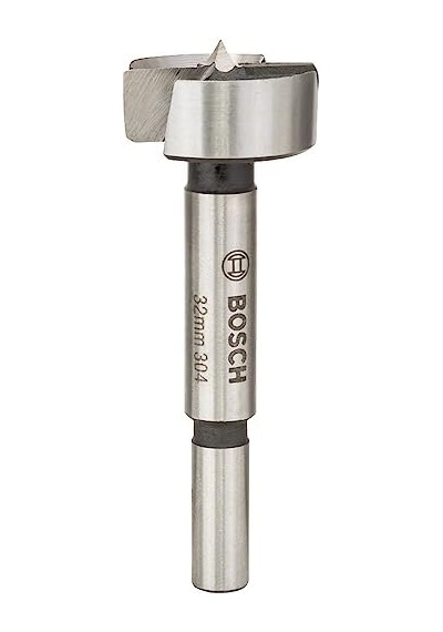 Professional, Pro Matkap Ucu, 2608597114, 32 Mm