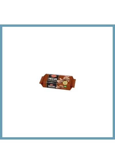 Bezos Hel San Helva Kakolu 400 Gr Mbt06