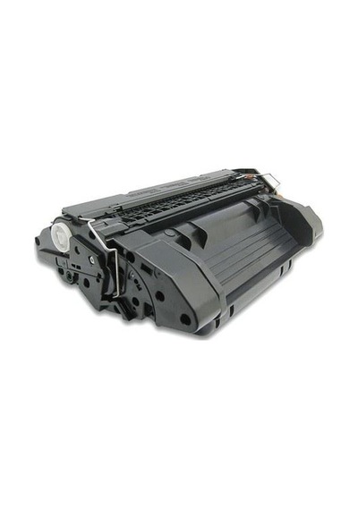 Hp Cc364A/Ce390A Uyumlu Toner 10.000Syf N11.69819