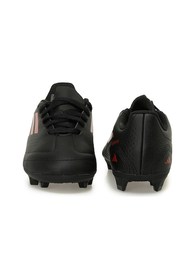 Adidas Deportivo Iıı Fxg J Çocuk Çim Zemin Kramponu If1406 Siyah If1406 Siyah