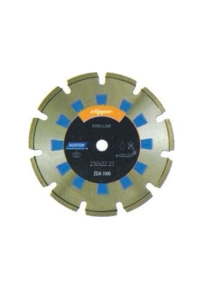 Zda 1000 Testere 230 Mm Rm 11372