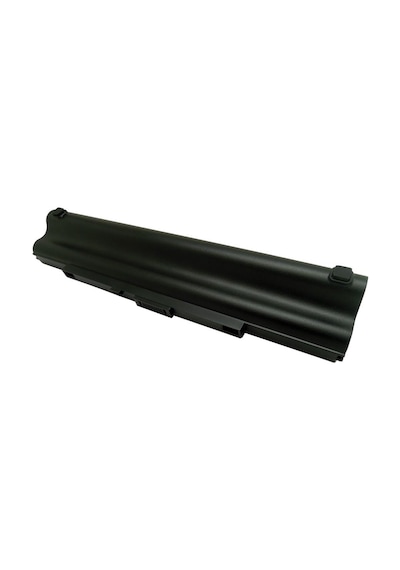 Asus Uyumlu U45 U45J U45Jc Ul30 Ul30A Ul30J Ul50Ag Notebook Batarya Pil