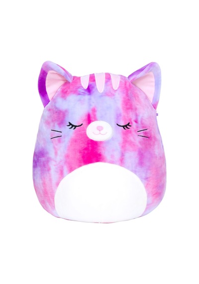 Squishmallow Batik Kedi Caeli 20 cm