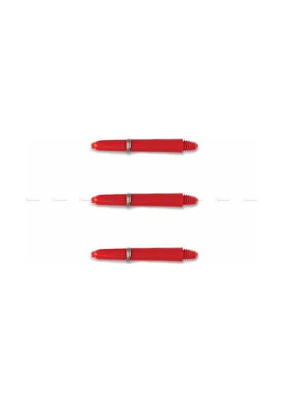 Winmau Nylon Shafts With Spring