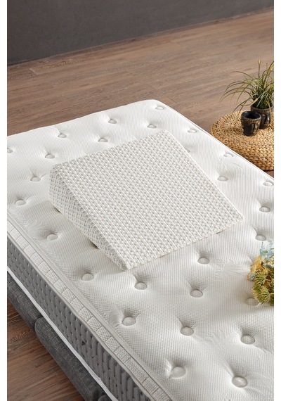Anti-reflux Yastık 60x60
