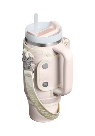 Stanley The All Day Quencher Termos 0,89 Lt Taşıma Kılıfı / Pudra