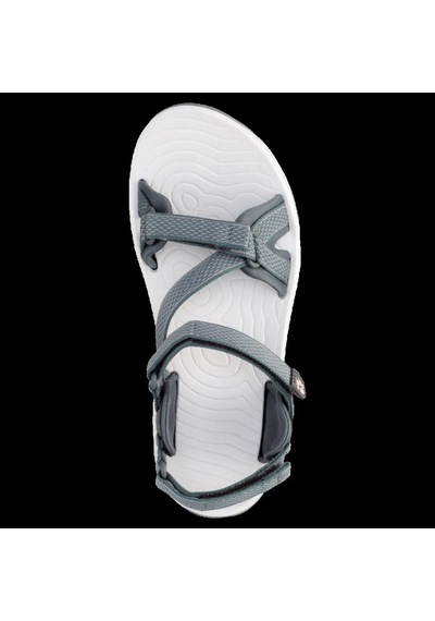 Jack Wolfskin Lakewood Ride Sandal W Kadın Outdoor Ayakkabı (544742309)