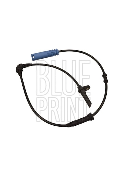 BLUE PRINT ADB117101 Abs Kablosu Sensörü Ön Cooper R55 R56 575Mm