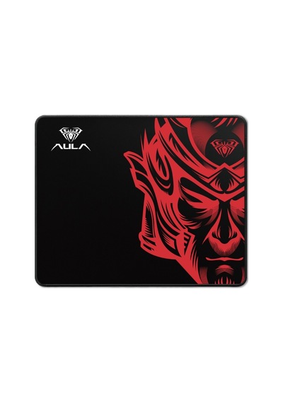 Aula T650 4 İn 1 Gaming Set Rgb Kablolu Membran Klavye 3600 Dpı Mouse Mikrofonlu Oyuncu Kulaklığı Mousepad Lazer