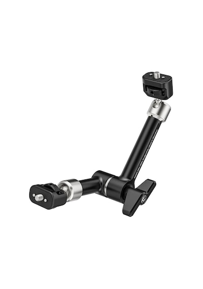 Ulanzi Hd01 10" Magic Arm Sihirli Kol T004