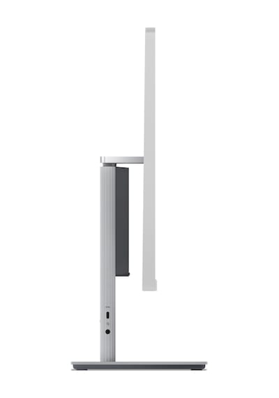 Lenovo IdeaCentre AIO 27ARR9 F0HQ001WTR R7-7735HS 16 GB 512 GB SSD 27" Dos AIO Masaüstü Bilgisayar