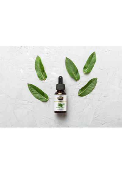 Zarifoğlu Nane Yağı 20 Ml