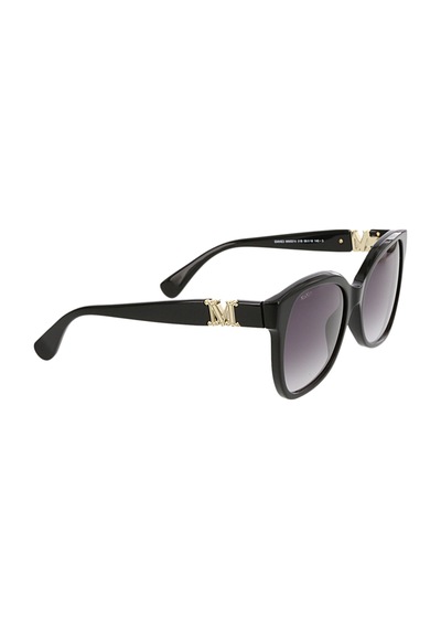 Maxmara MM0014 01B Kadın Güneş Gözlüğü