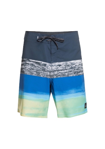 Quiksilver Quıksılver Surfsılk Panel 18 Lacivert