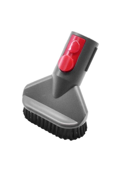Dyson V7 V8 V10 V11 V15 Uyumlu Temizlik Başlığı Fırça Uç