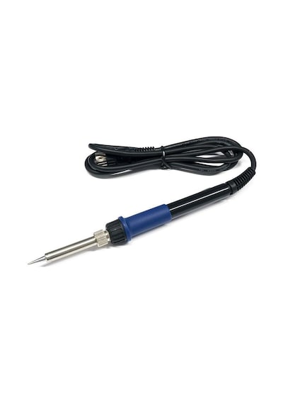 Tt-Technic Sm-852D Yedek Kalem Havya N1164