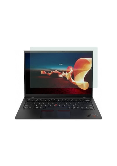 Lenovo Thinkpad X1 Carbon 11 14 İnç Ekran Koruyucu Nano