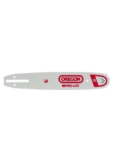 Oregon 188Slgk095 Kılavuz 36 Diş .325'' Makaralı