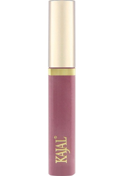 Kajal Liquid Lipstick Likit Ruj No: 805 12 G