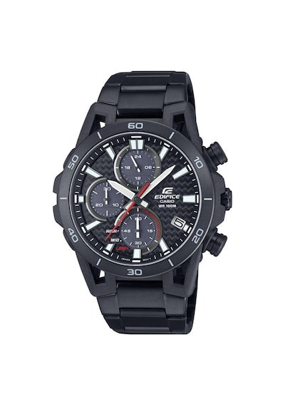 Casio Edifice Eqs-960dc-1avudf Erkek Kol Saati
