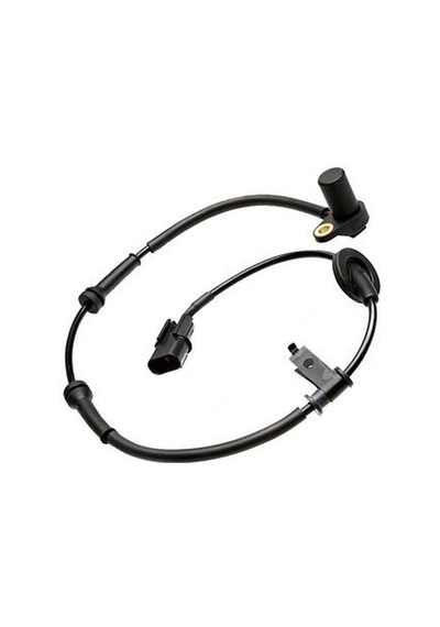 Hyundai Getz Ön Sol Abs Kablosu 2002-2011 956711c000 Adg07116 1.6, 1.3, 1.5 Crdı