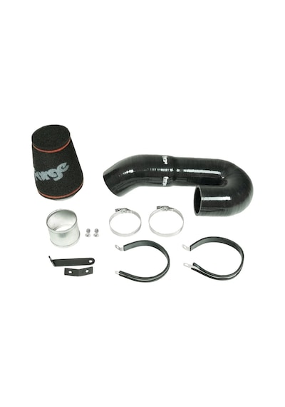 Forge Motorsport Peugeot - Opel - Citroen Psa 1.2 Puretech Hava Filtre Kiti