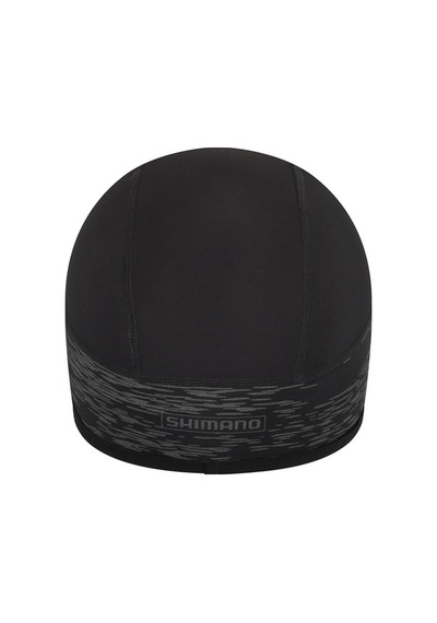 Shimano Tendenza Thermal Bandana Siyah 11ul0101