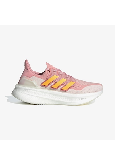 Adidas Ultraboost 5 Kadın Pembe Koşu Ayakkabısı Jq2915 Pembe