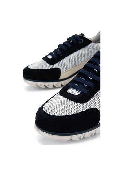 Callaghan Erkek Deri & Tekstil Lacivert/beyaz Sneakers & Spor Ayakkabı 618 12923 Erk Ayk Y25 Azul/blanco Lacivert Callaghan Erkek Deri & Tekstil Lacivert/beyaz Sneakers & Spor Ayakkabı 618 12923 Erk Ayk Y25 Azul/blanco Lacivert