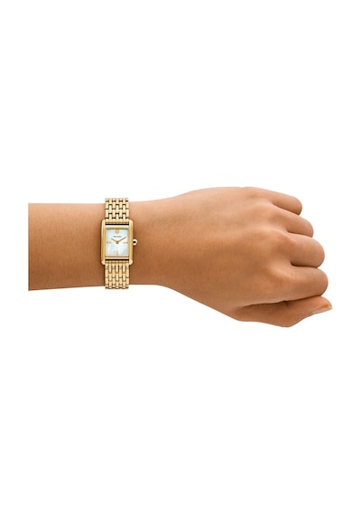 Tory Burch Tbw1082 Kadın Kol Saati Diğer