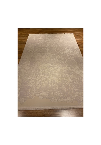 Ege Eg16d 160x230 Krem Halı