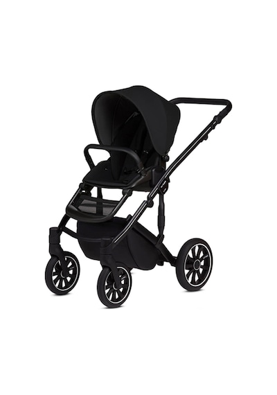 Anex M/type Çift Yönlü Bebek Arabası Portbebe Dahil 2 Si 1 Arada Set Anex M/type Çift Yönlü Bebek Arabası Portbebe Dahil 2 Si 1 Arada Set