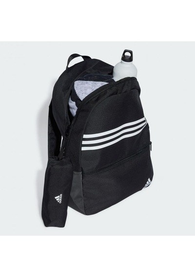 Adidas Classic 3s Pc Unisex Çanta Siyah Iz1895 Siyah