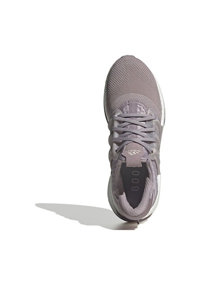 Adidas X Plrboost Kadın Günlük Ayakkabı Id0384 Mor Id0384 Mor