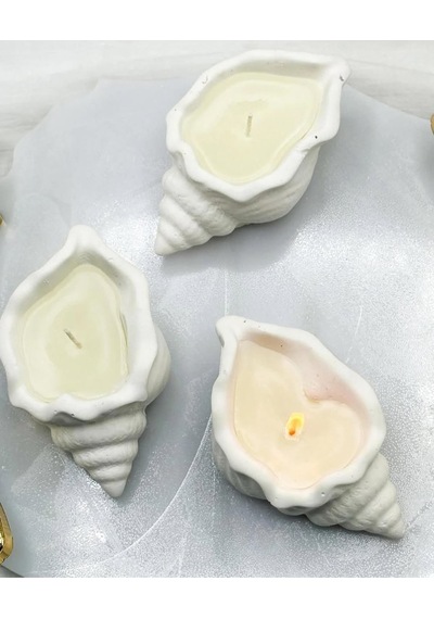 Bernami Mum Pinterest Salyangoz Mum Modeli Hediyelik 10 Adet Diğer