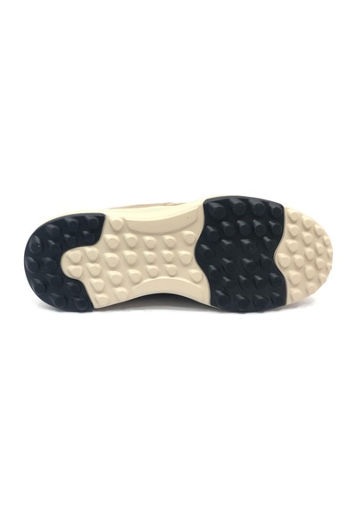 Greyder 17750 Mr Urban Casual Erkek Ayakkabı Vizon Greyder 17750 Mr Urban Casual Erkek Ayakkabı Vizon