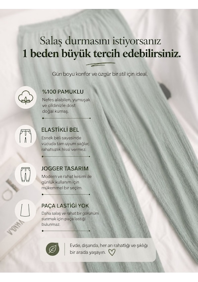 Intive Cool Comfort Waffle Kumaş Pamuklu Nefes Alabilir Basic Yaz Sarı