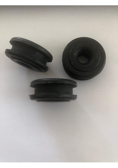 Mercedes Benz W123 W124 W126 Vites Kol Burcu Fiberi -TAKIM -FEBİ Mercedes Benz W123 W124 W126 Vites Kol Burcu Fiberi -TAKIM -FEBİ